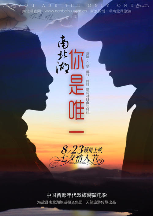 斯沃斯莫尔学院商科文凭证书